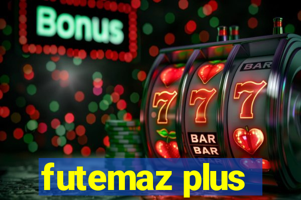 futemaz plus